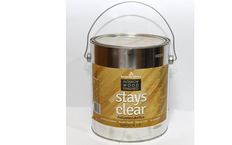 Poliuterano acri?lico